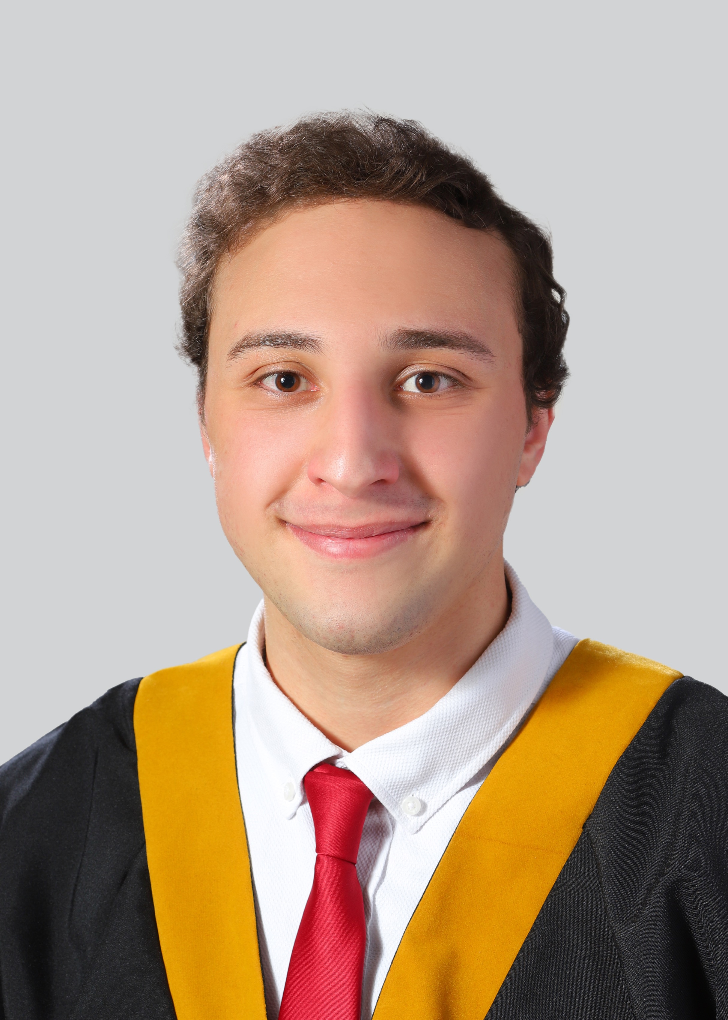 Abdullah Alawad