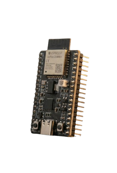 ESP32 Board
