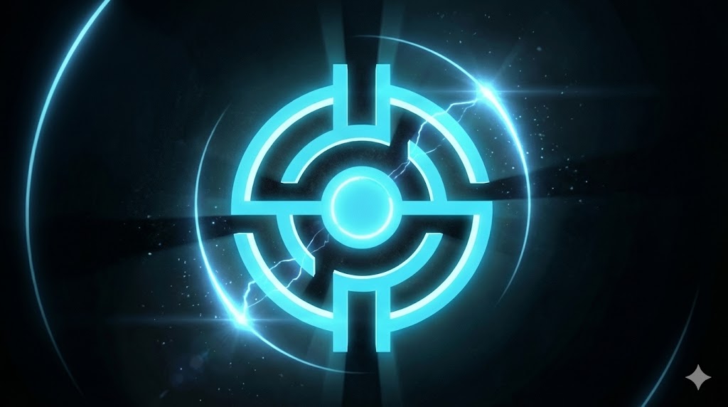 Office Background