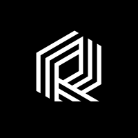 Rerun.io