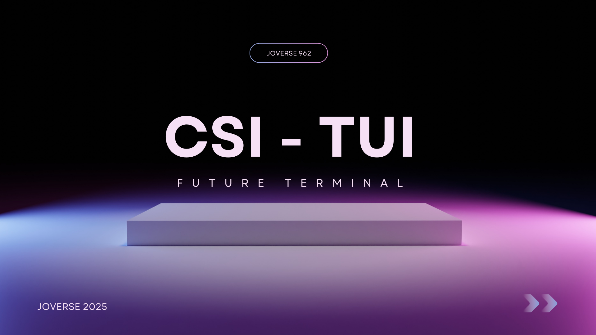 ESP-CSI-TUI-RS